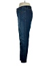 Torrid Blue Jeans Size 16 - 20 Plus - photo 5