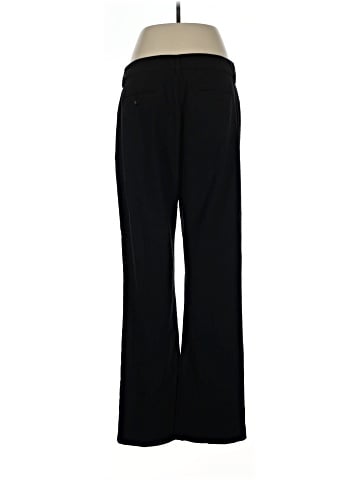 Gloria Vanderbilt Dress Pants (view 2)