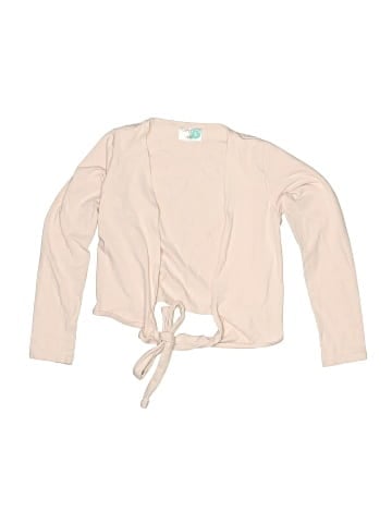 Capezio Long Sleeve T-Shirt (view 1)