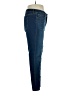 Torrid Blue Jeans Size 16 - 20 Plus - photo 4