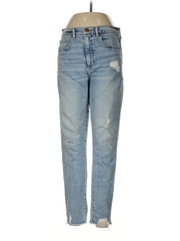 Ann Taylor LOFT Jeans (view 1)