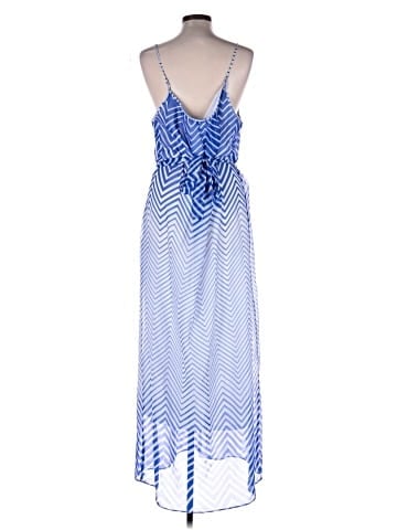 Robbie Bee Casual Dress (view 2)