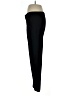 Gloria Vanderbilt 100% Polyester Black Dress Pants Size 12 - photo 5