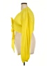 Ft Inc Yellow Long Sleeve Blouse Size 2X - photo 5