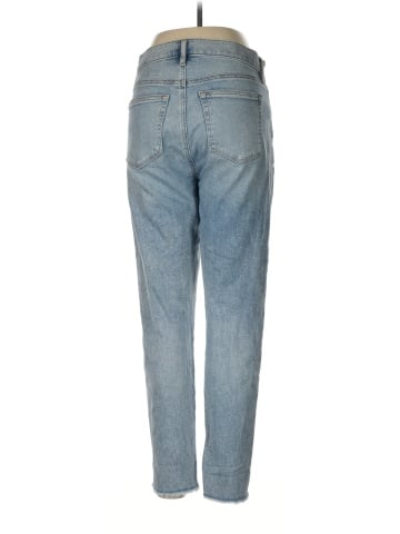 Ann Taylor LOFT Jeans (view 2)