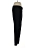 Gloria Vanderbilt 100% Polyester Black Dress Pants Size 12 - photo 4