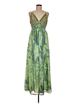 Boston Proper Cocktail Dress
