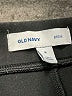 Old Navy Solid Black Active Pants Size M - photo 7