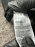 Old Navy Solid Black Active Pants Size M - photo 8