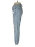 Ann Taylor LOFT Hearts Blue Jeans Size 6 - photo 5