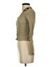 MNG Tan Cardigan Size S - photo 5
