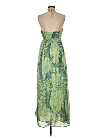 Boston Proper Cocktail Dress (view 2)
