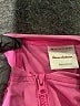 Hanna Andersson Pink Wetsuit Size 18-24 mo - photo 3