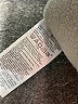 Unbranded 100% Polyester Solid Gray Snow Jacket Size M - photo 6