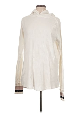 We the Free Turtleneck Sweater (view 1)