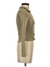 MNG Tan Cardigan Size S - photo 4