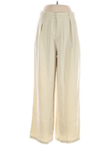 Cider Casual Pants (view 1)