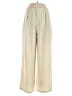 Cider Ivory Casual Pants Size M - photo 1