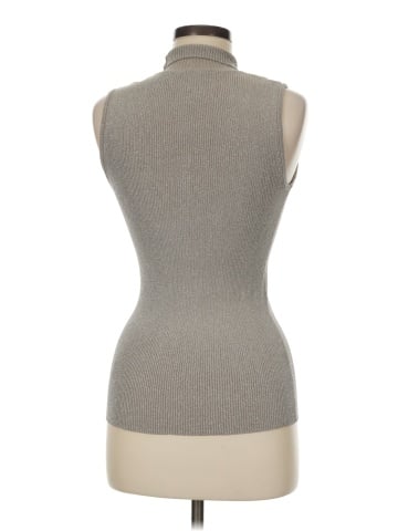 T Tahari Turtleneck Sweater (view 2)