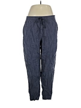 Athleta Casual Pants (view 1)