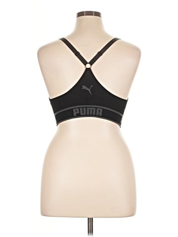 Puma Sports Bra (view 2)