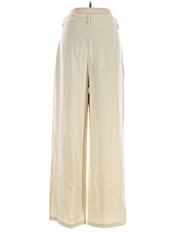 Cider Casual Pants (view 2)