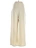 Cider Ivory Casual Pants Size M - photo 2