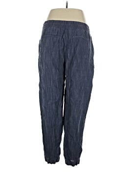 Athleta Casual Pants (view 2)