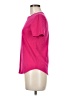 Lululemon Athletica Pink Active T-Shirt Size M (estimated) - photo 5