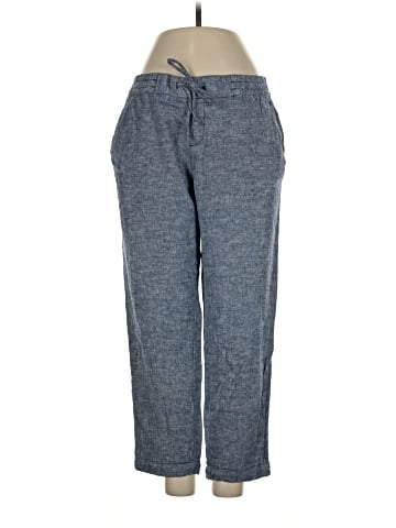 Old Navy Linen Pants (view 1)