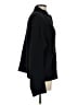 Massimo Dutti Solid Black Turtleneck Sweater Size S - photo 4