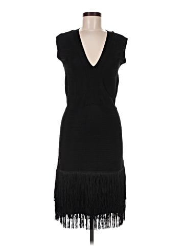 Venus Cocktail Dress (view 1)