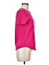 Lululemon Athletica Pink Active T-Shirt Size M (estimated) - photo 4