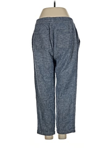 Old Navy Linen Pants (view 2)