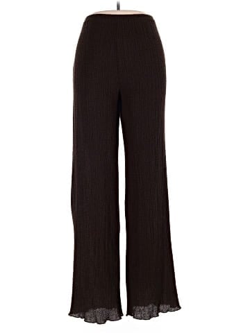 Zara Dress Pants (view 1)
