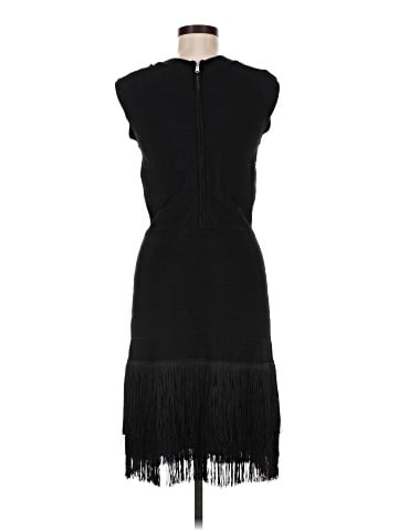 Venus Cocktail Dress (view 2)