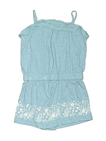 Vertbaudet Dress (view 2)