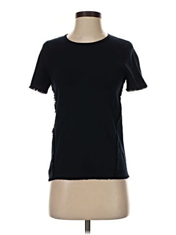 Banana Republic Short Sleeve Top (view 1)