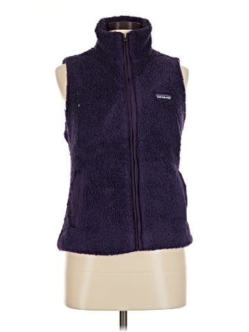 Patagonia Vest (view 1)