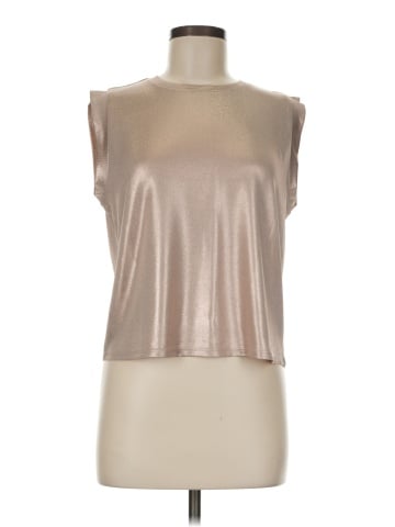 Bailey 44 Sleeveless Blouse (view 1)