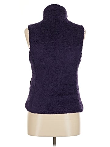 Patagonia Vest (view 2)