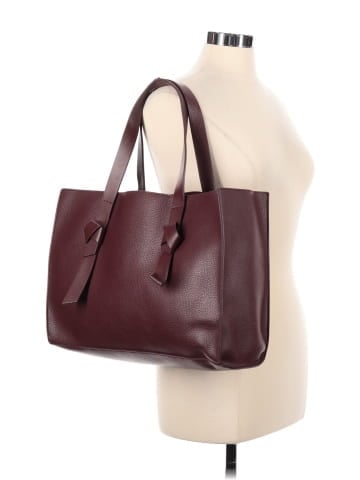 Rachel Zoe Tote (view 2)