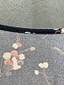Unbranded Black Sleeveless Blouse Size S - photo 7