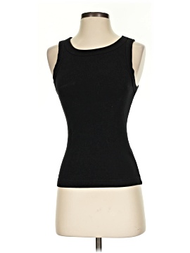 Michael Stars Tank Top