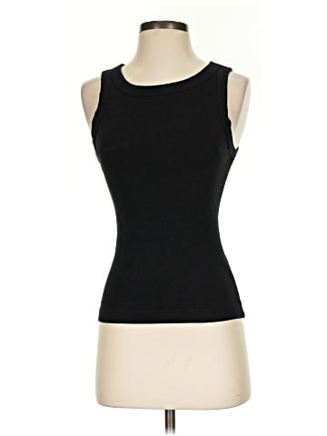 Michael Stars Tank Top (view 1)