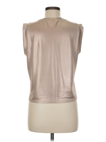Bailey 44 Sleeveless Blouse (view 2)