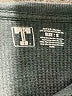 University T Gray Long Sleeve T-Shirt Size S (youth) - photo 3