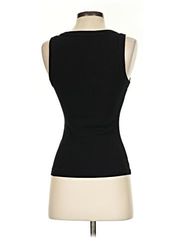 Michael Stars Tank Top (view 2)