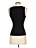 Michael Stars 100% Cotton Black Tank Top Size XS - photo 2