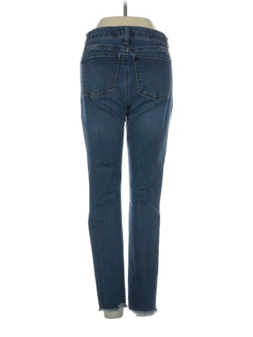 Tinseltown Jeans (view 2)